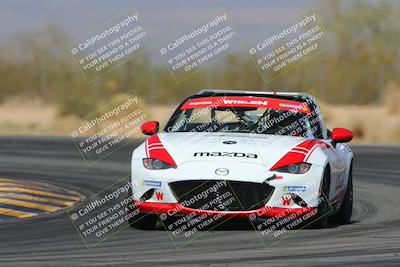 media/Mar-30-2025-Pro Autosports (Sun) [[34ff8f16e0]]/5-Green Group/Session 2 (Turn 7)/